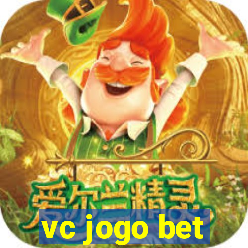 vc jogo bet